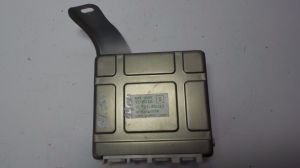LEXUS RX MCU1 (1998–2003) Relay 8922148030 - 4
