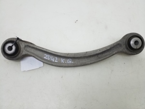 Mercedes Benz E-Class W212 (2009–2015) Rear axle link A2043502106 - 2