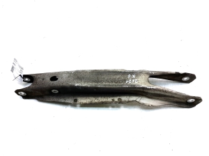   Hinterachsstrebe  - A2463520202 