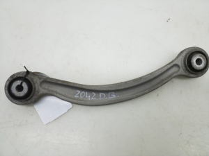 Hinterachsstrebe - A2043502206
