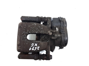 Bremssattel hinten - A0004232381