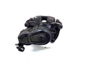 Mercedes Benz B-Class 246 (2011–2017) Tagumine pidurisadul A0004232481 - 3