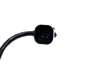   Bremsbelagverschleißsensor hinten  - A2465401205 