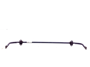 Mercedes Benz B-Class 246 (2011–2017) Rear anti-roll bar A2463202011 - 3
