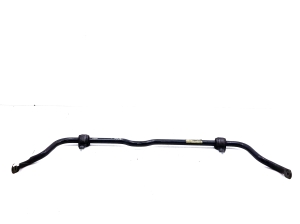 Mercedes Benz B-Class 246 (2011–2017) Front stabilizer bar A2463203411 - 2