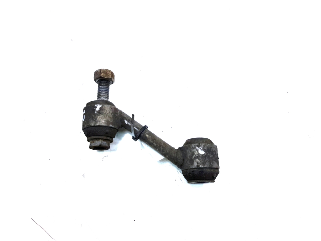 MERCEDES-BENZ B-Class W246 (2011-2020) Rear Right Stabilizer Link A2463200489 20382407