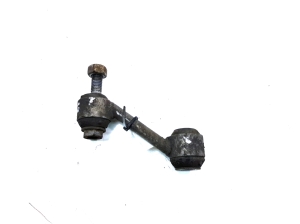 Rear stabilizer link - A2463200489