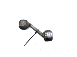 Rear stabilizer link - A2463200489