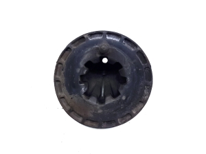 Mercedes Benz B-Class 246 (2011–2017) Rear spring support A2463250884 - 2