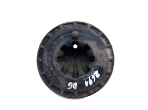 Mercedes Benz B-Class 246 (2011–2017) Rear spring support A2463250884 - 3