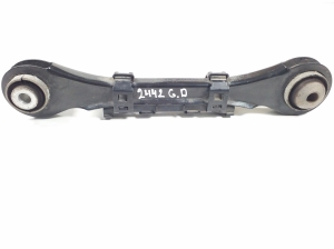 BMW 3 SERIES F31 (2011–2026) Tagasilla varras 6792519 - 2