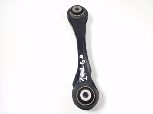 BMW 3 SERIES F31 (2011–2026) Rear axle link 6792517 - 4
