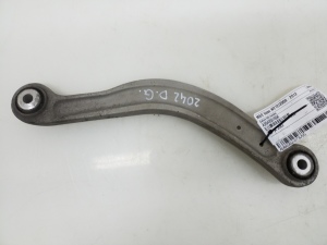 Hinterachsstrebe - A2043501606