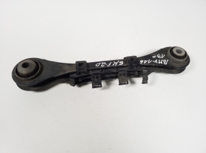 Rear axle link - 6792519