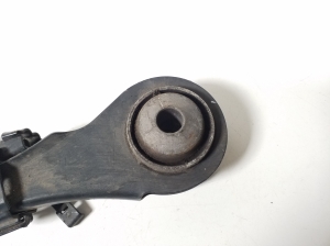 BMW 1 SERIES F20 (2010–2026) Rear axle link 6792519 - 2