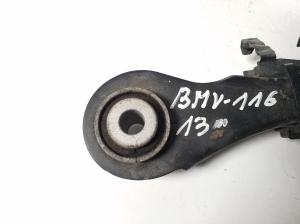 BMW 1 SERIES F20 (2010–2026) Rear axle link 6792519 - 4
