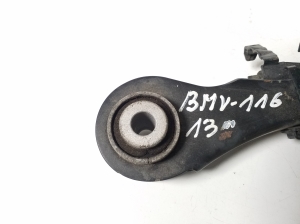 BMW 1 SERIES F20 (2010–2026) Rear axle link 6792519 - 5