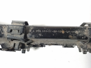 BMW 1 SERIES F20 (2010–2026) Rear axle link 6792519 - 2
