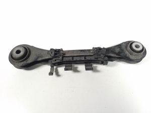 Rear axle link - 6792519