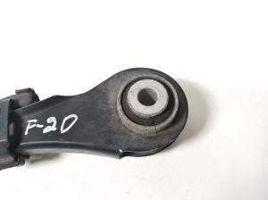 BMW 1 SERIES F20 (2010–2026) Rear axle link 6792519 - 4