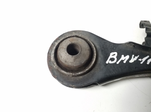 BMW 1 SERIES F20 (2010–2026) Rear axle link 6792519 - 5