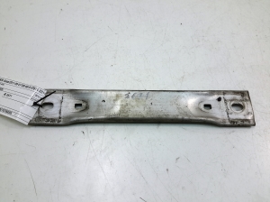 Mercedes Benz B-Class 246 (2011–2017) Other bracket A2466190025 - 3