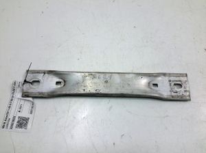 Mercedes Benz B-Class 246 (2011–2017) Other bracket A2466190025 - 3