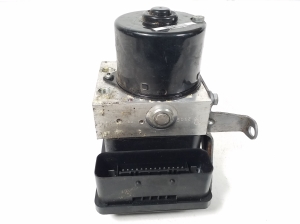 ABS unit - 6784764
