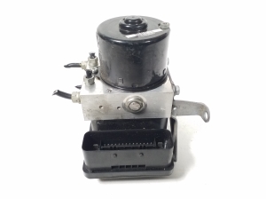 ABS unit - 6777159