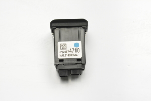 Opel Mokka (2012–2020) Sonstiges Teil der Audioanlage 20874710 - 2