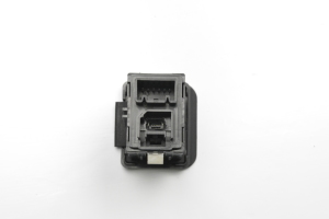Opel Mokka (2012–2020) Sonstiges Teil der Audioanlage 20874710 - 5