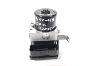 ABS unit - 6787837