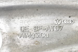 Volkswagen Passat B6 (2005–2010) Querlenker vorne - 2