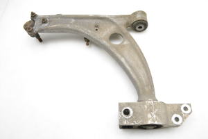 Volkswagen Passat B6 (2005–2010) Querlenker vorne 3C0407153B - 4