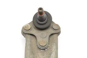 Volkswagen Passat B6 (2005–2010) Querlenker vorne 3C0407153B - 3