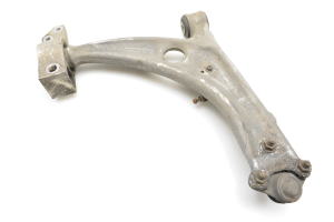 Volkswagen Passat B6 (2005–2010) Querlenker vorne 3C0407153B - 4