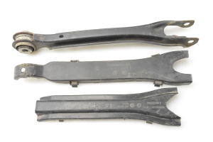 Querlenker hinten - A2043521488