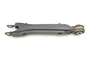 Mercedes Benz C-Class 204 (2007–2014) Querlenker hinten A2043521488 - 4