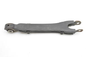 Mercedes Benz C-Class 204 (2007–2014) Querlenker hinten A2043521488 - 5
