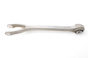 Mercedes Benz C-Class 204 (2007–2014) Tagumine õõtshoob A2043521488 - 3