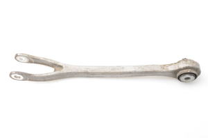 Querlenker hinten - A2043521488