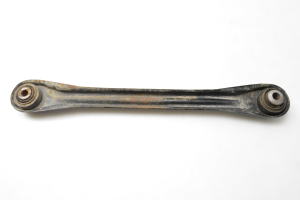 Volkswagen Touareg I (2002–2010) Querlenker hinten 7L0501531B - 2