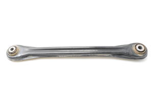 Querlenker hinten - 7L0501531B