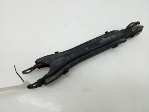 Hinterachsstrebe - A2043502706