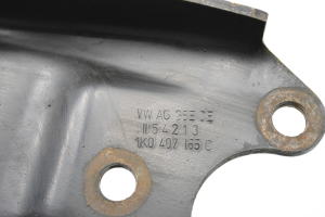 Volkswagen Tiguan (2007–2016) Querlenker vorne - 2