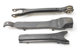 Querlenker hinten - A2043521488