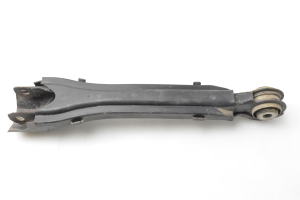 Mercedes Benz C-Class 204 (2007–2014) Querlenker hinten A2043521488 - 2
