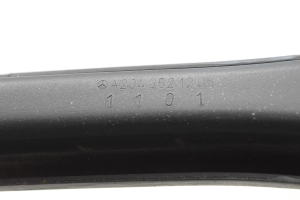 Mercedes Benz C-Class 204 (2007–2014) Querlenker hinten A2043521488 - 4