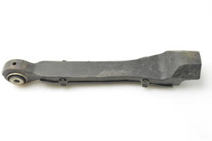 Mercedes Benz C-Class 204 (2007–2014) Querlenker hinten A2043521488 - 5