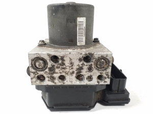 Volkswagen Tiguan (2007–2016) ABS bloks - 4